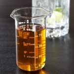 51894cb6fb04d65cea0001fc._w.540_s.fit_