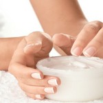 best_skin_care_products_for_women2-2