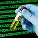 DNA_Lab_website