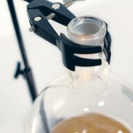 cropped-OIL_BURNER_B-150x150