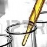 cropped-cropped-images-111-150x150